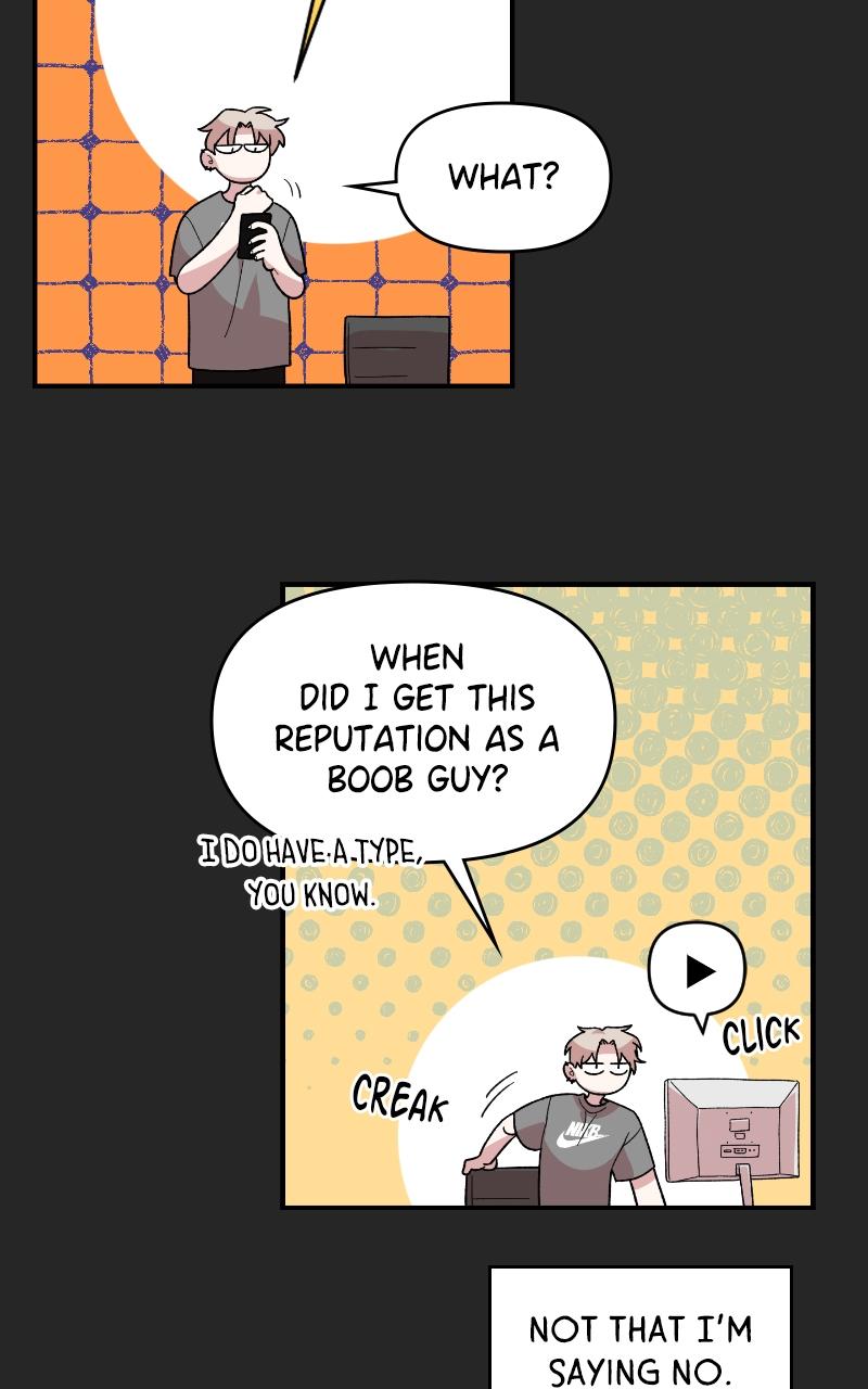 Read Childhood Friend Complex (Eunhi) Manga Online