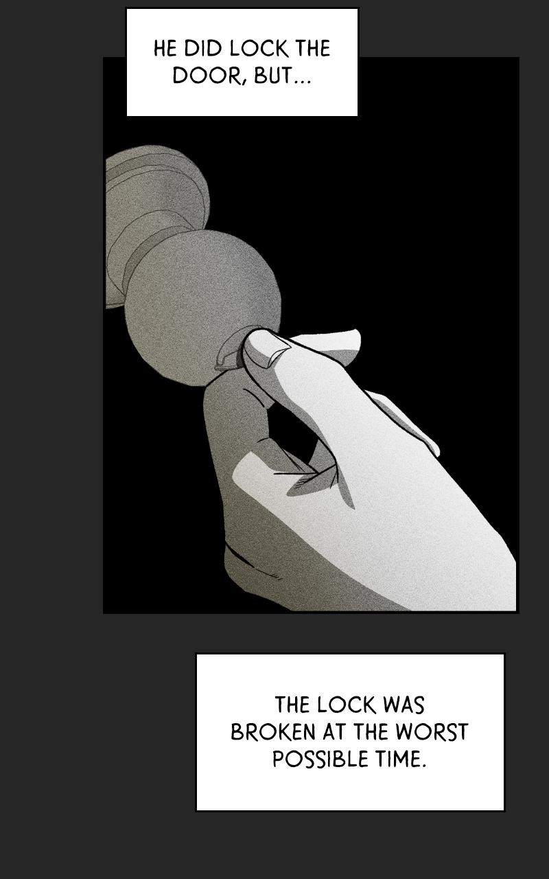 Read Childhood Friend Complex (Eunhi) Manga Online
