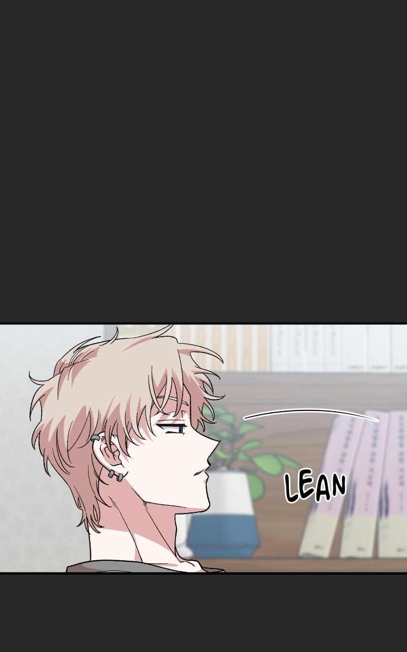 Read Childhood Friend Complex (Eunhi) Manga Online