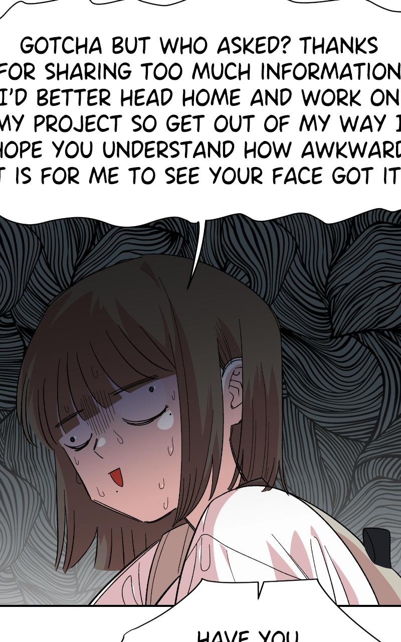 Read Childhood Friend Complex (Eunhi) Manga Online