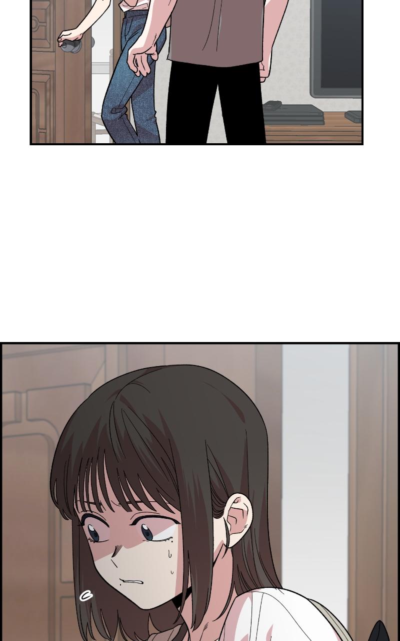 Read Childhood Friend Complex (Eunhi) Manga Online