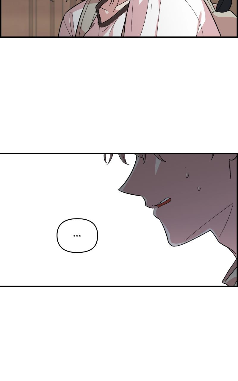 Read Childhood Friend Complex (Eunhi) Manga Online