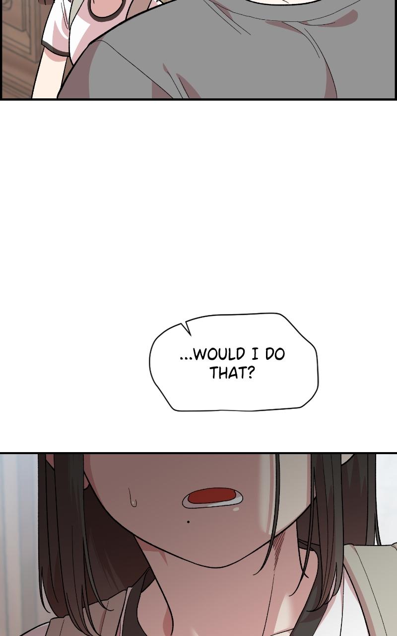 Read Childhood Friend Complex (Eunhi) Manga Online