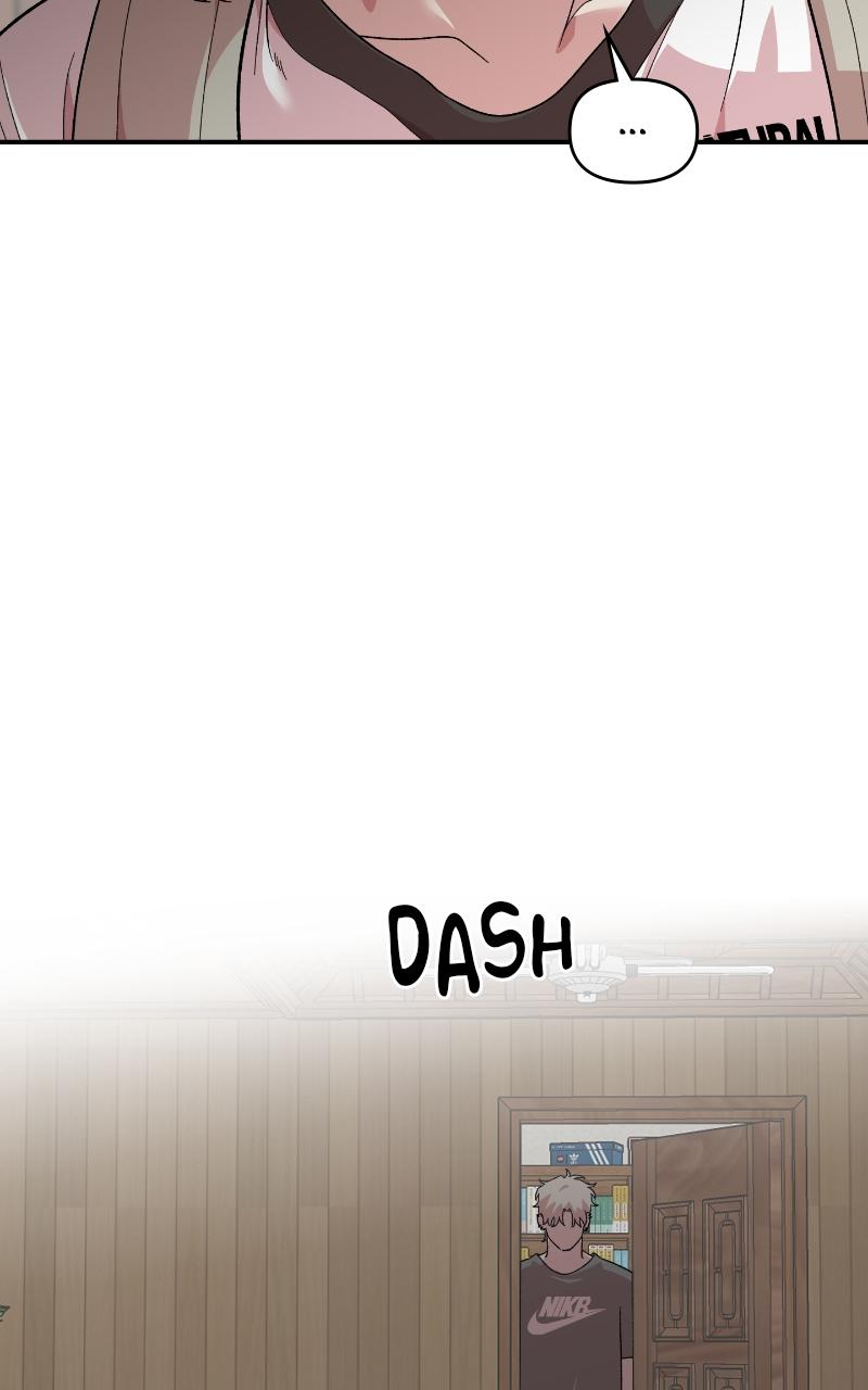 Read Childhood Friend Complex (Eunhi) Manga Online