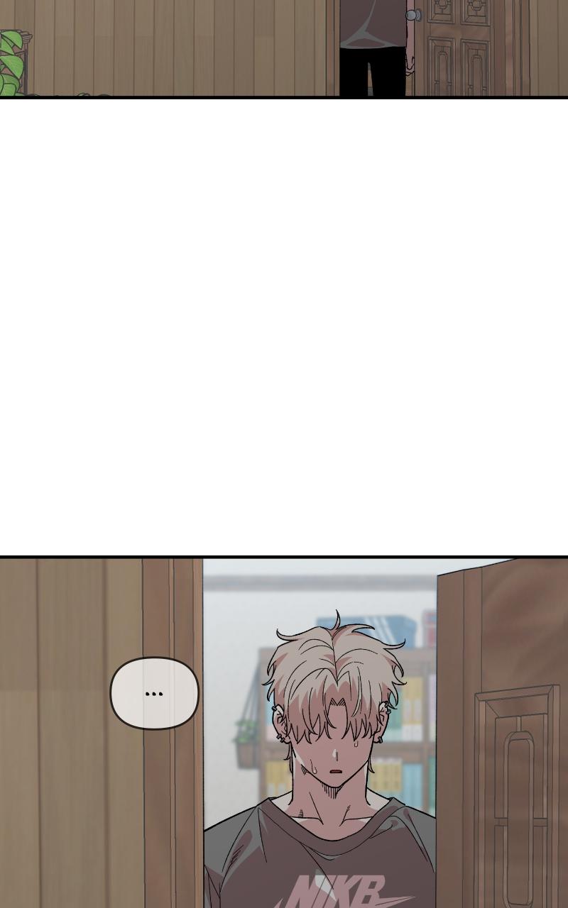 Read Childhood Friend Complex (Eunhi) Manga Online