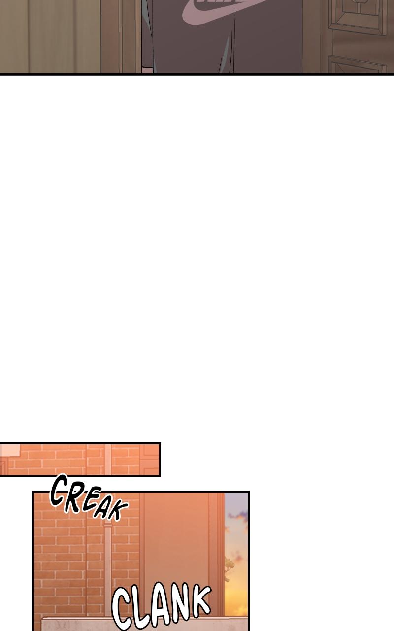 Read Childhood Friend Complex (Eunhi) Manga Online