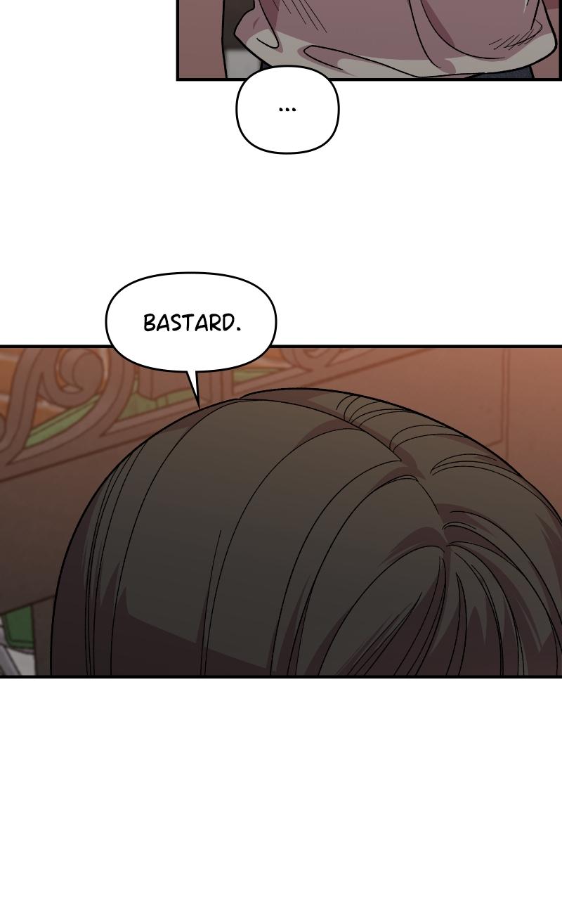 Read Childhood Friend Complex (Eunhi) Manga Online