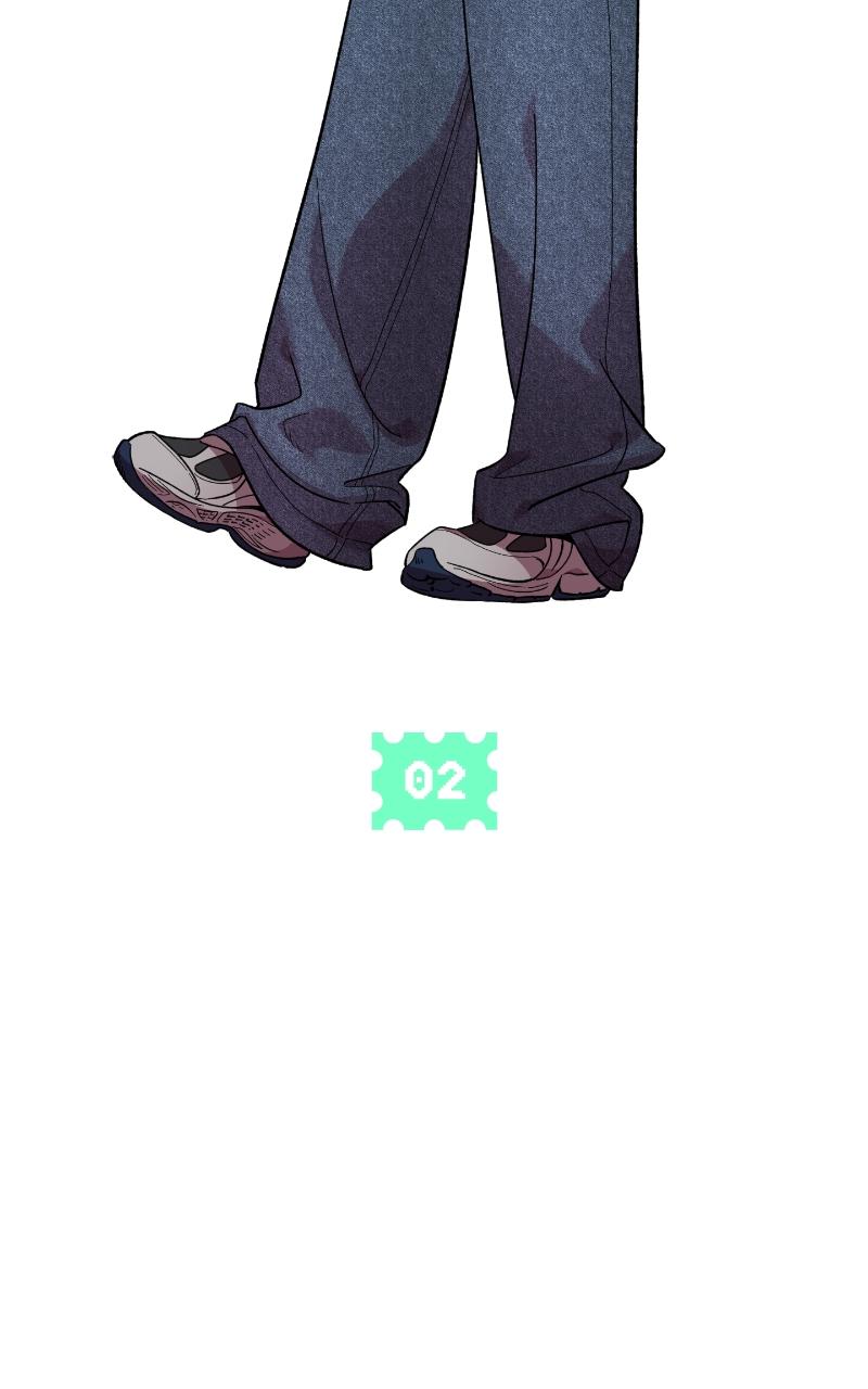 Read Childhood Friend Complex (Eunhi) Manga Online
