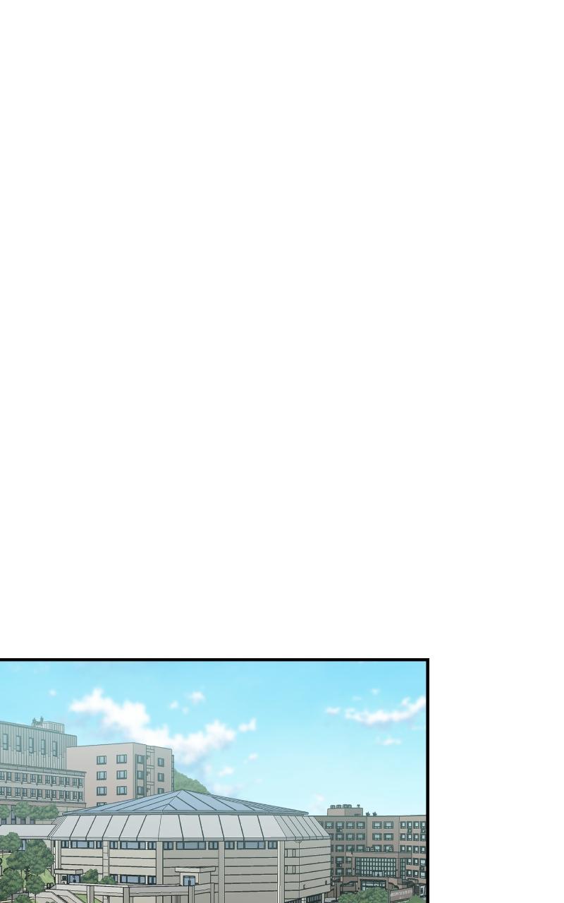 Read Childhood Friend Complex (Eunhi) Manga Online