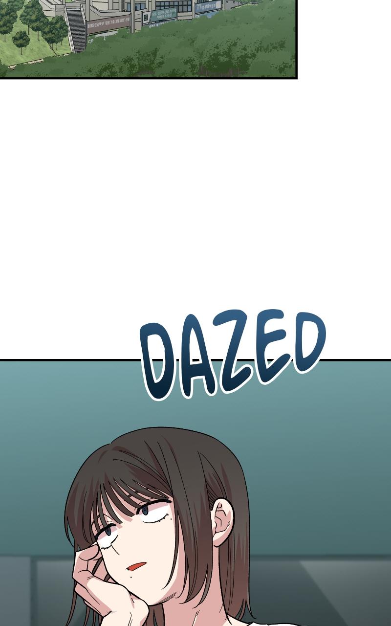 Read Childhood Friend Complex (Eunhi) Manga Online