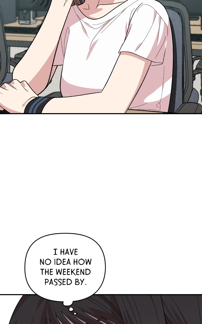 Read Childhood Friend Complex (Eunhi) Manga Online