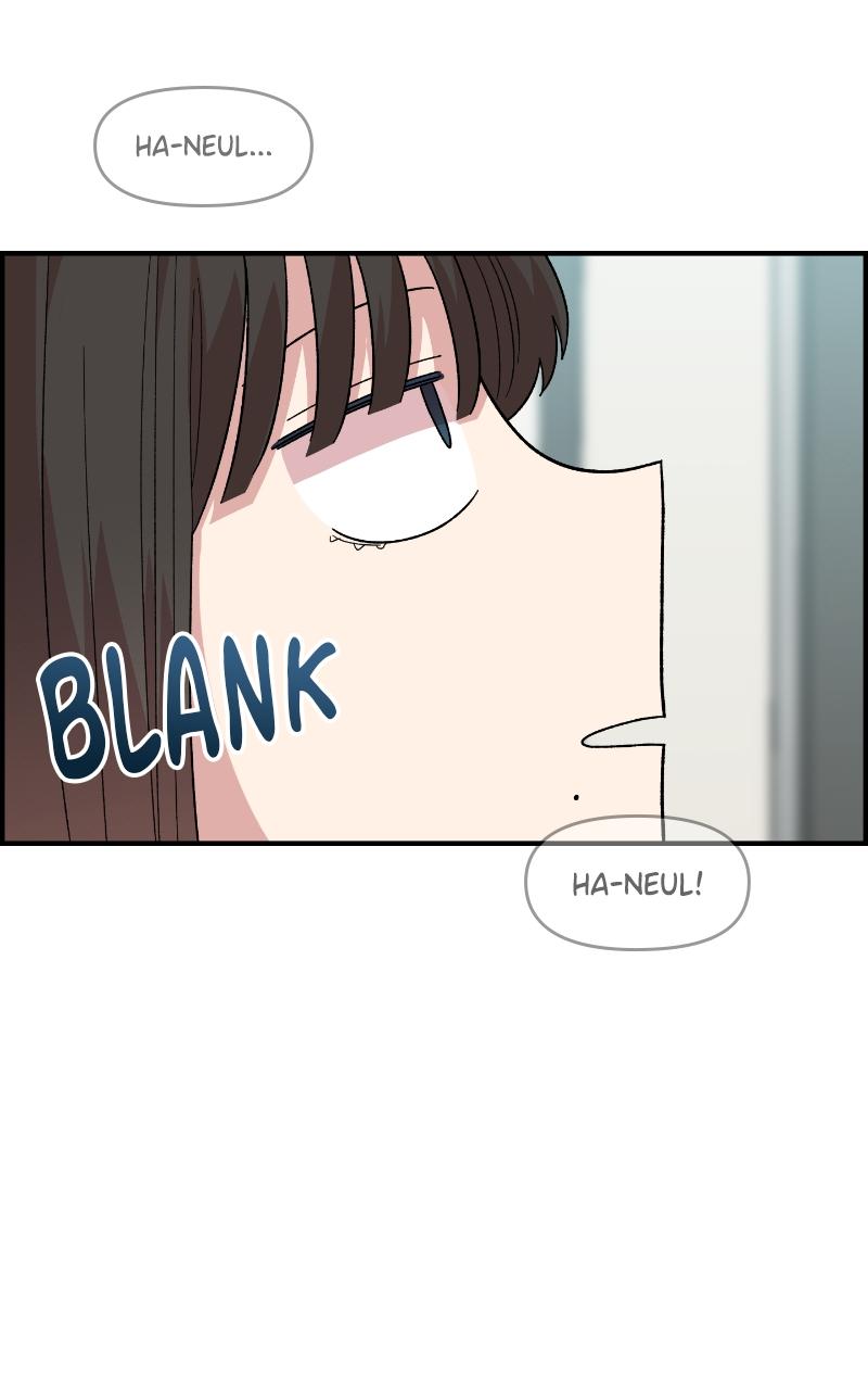 Read Childhood Friend Complex (Eunhi) Manga Online