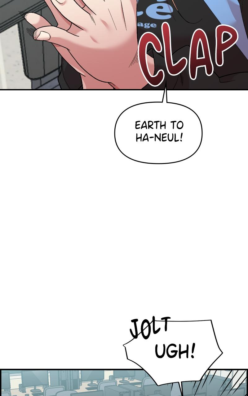 Read Childhood Friend Complex (Eunhi) Manga Online