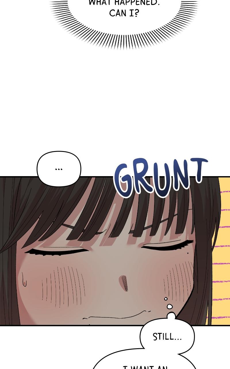 Read Childhood Friend Complex (Eunhi) Manga Online