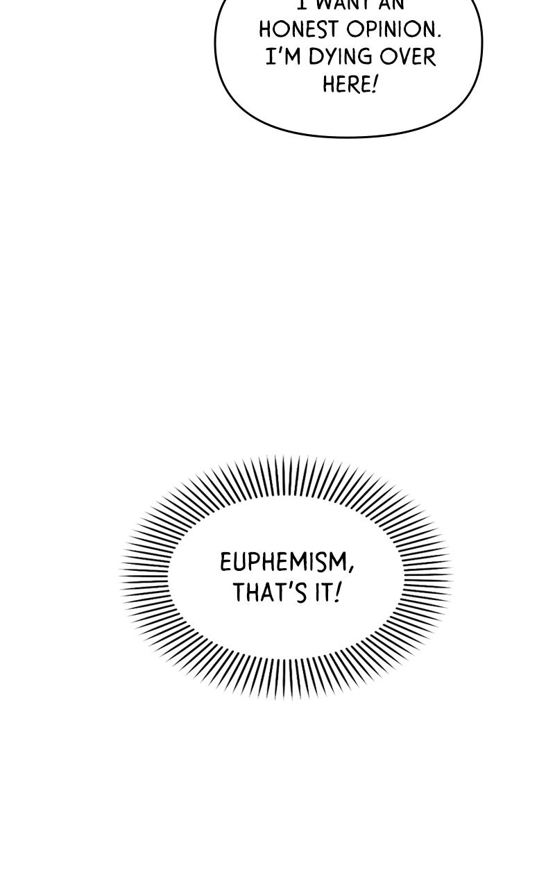 Read Childhood Friend Complex (Eunhi) Manga Online