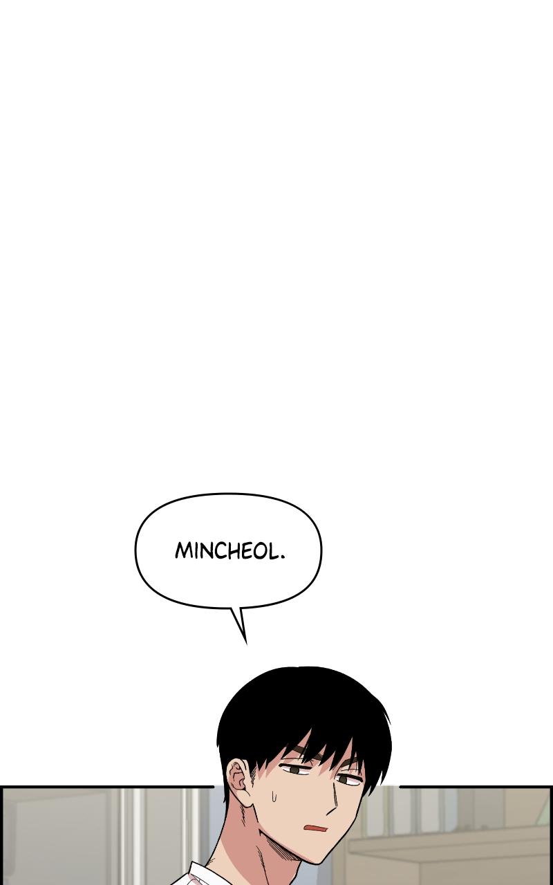 Read Childhood Friend Complex (Eunhi) Manga Online