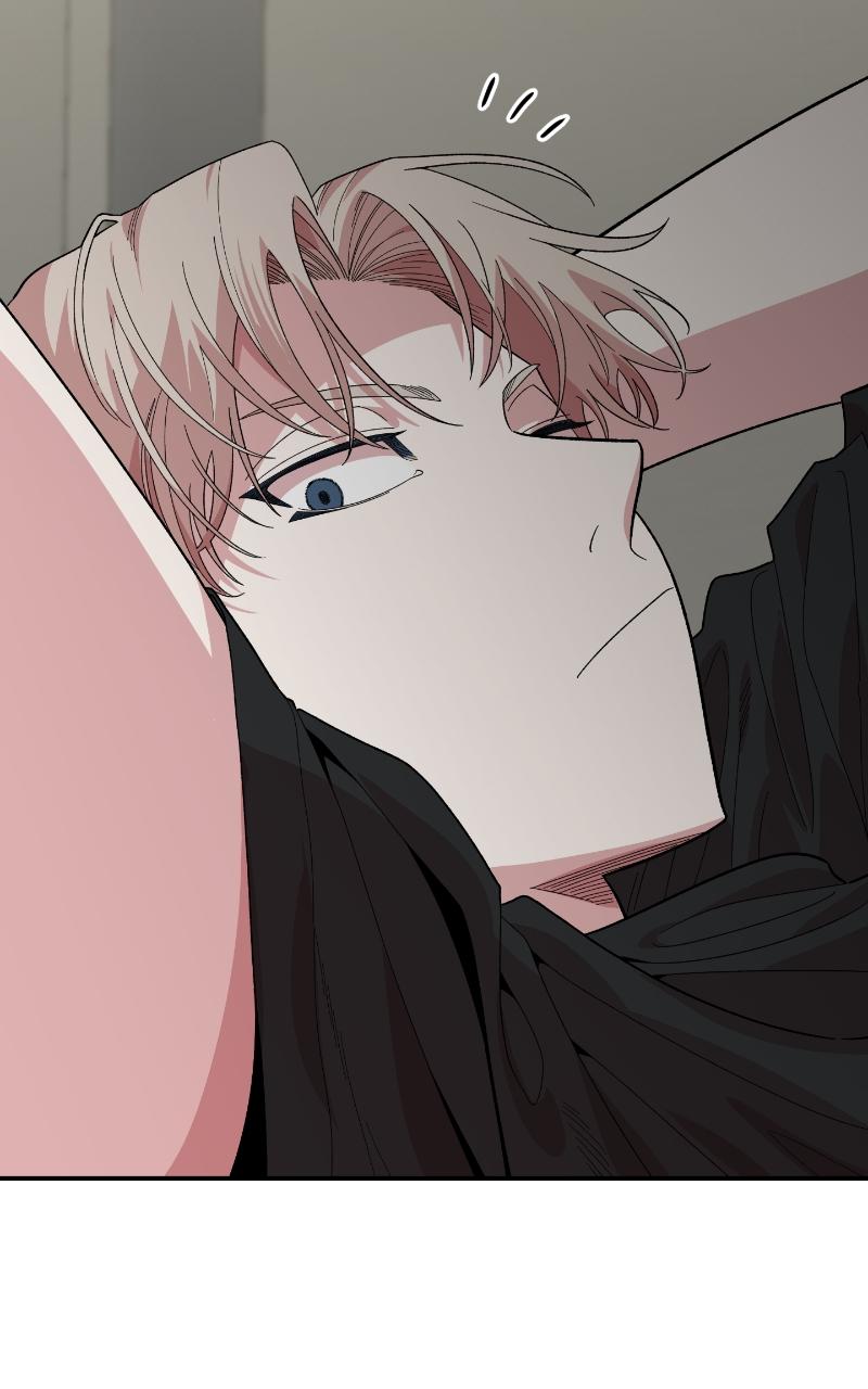 Read Childhood Friend Complex (Eunhi) Manga Online