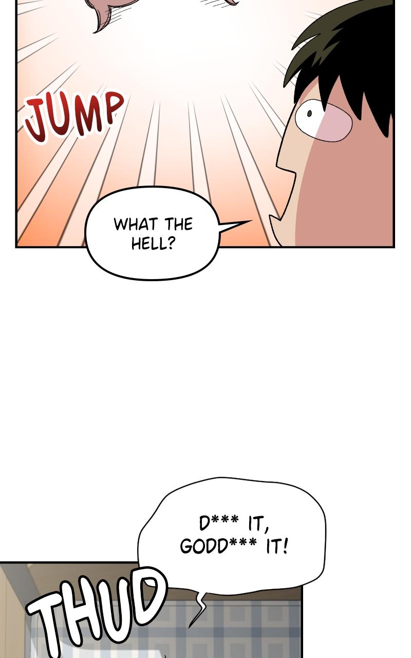 Read Childhood Friend Complex (Eunhi) Manga Online