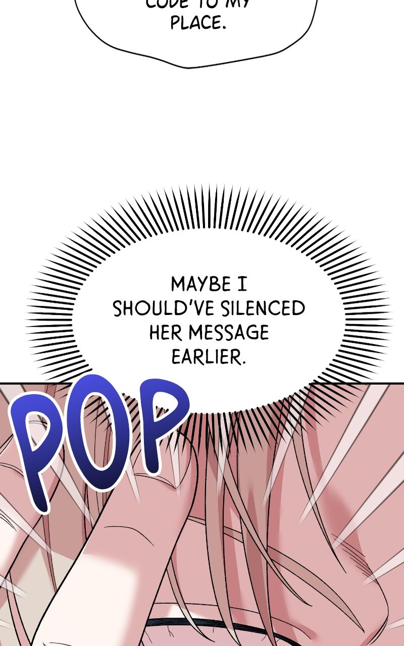 Read Childhood Friend Complex (Eunhi) Manga Online