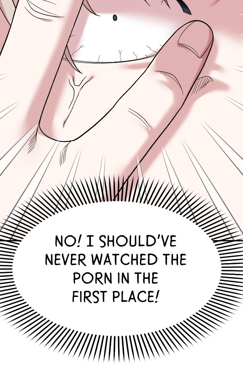 Read Childhood Friend Complex (Eunhi) Manga Online