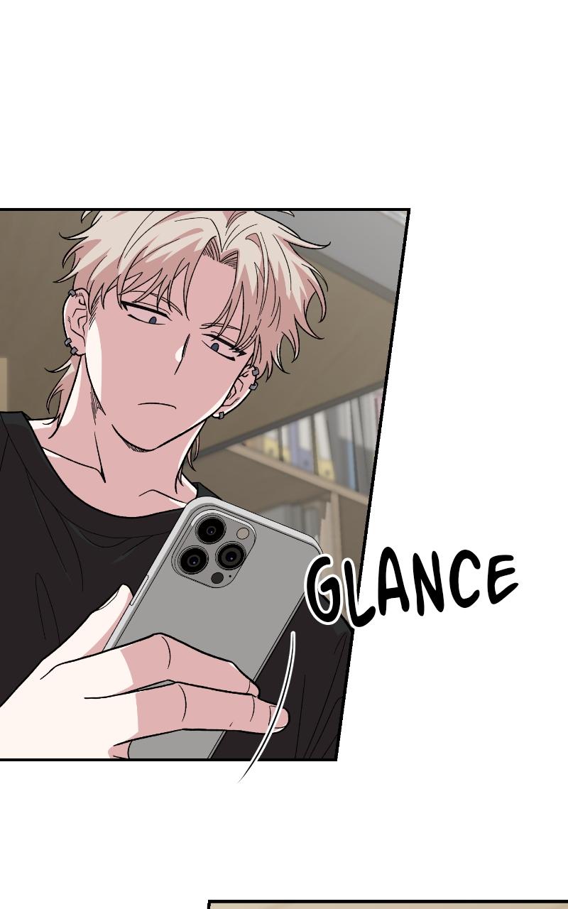 Read Childhood Friend Complex (Eunhi) Manga Online