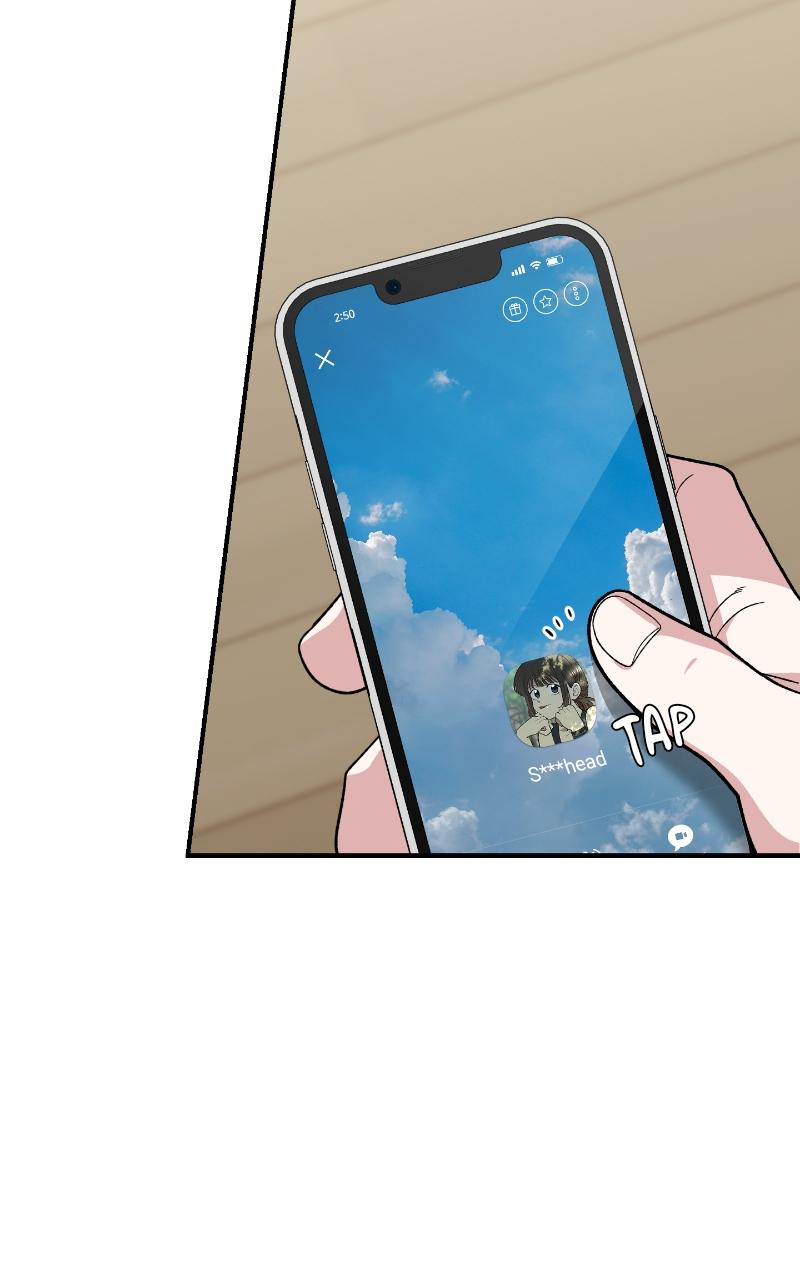Read Childhood Friend Complex (Eunhi) Manga Online