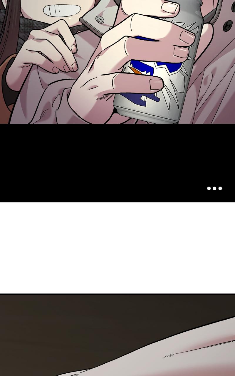 Read Childhood Friend Complex (Eunhi) Manga Online