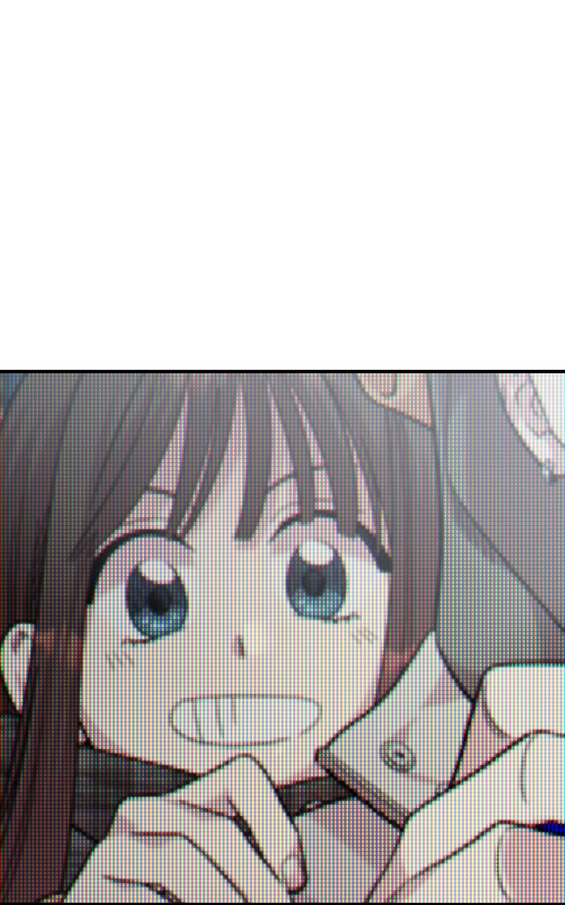 Read Childhood Friend Complex (Eunhi) Manga Online