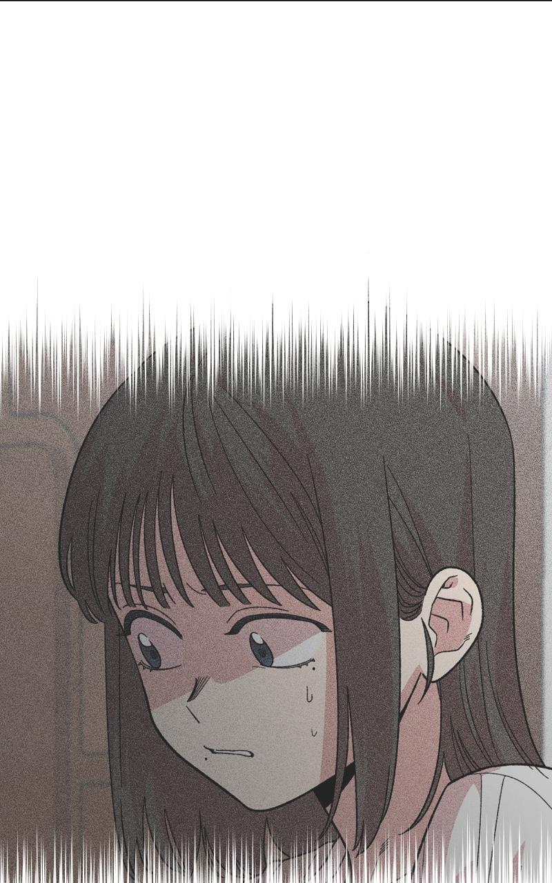 Read Childhood Friend Complex (Eunhi) Manga Online