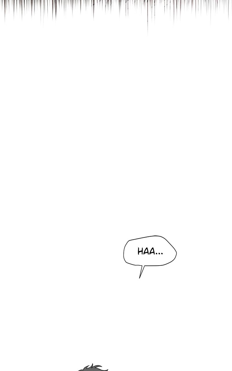 Read Childhood Friend Complex (Eunhi) Manga Online