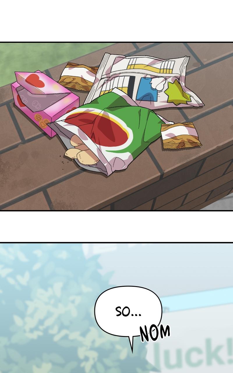 Read Childhood Friend Complex (Eunhi) Manga Online