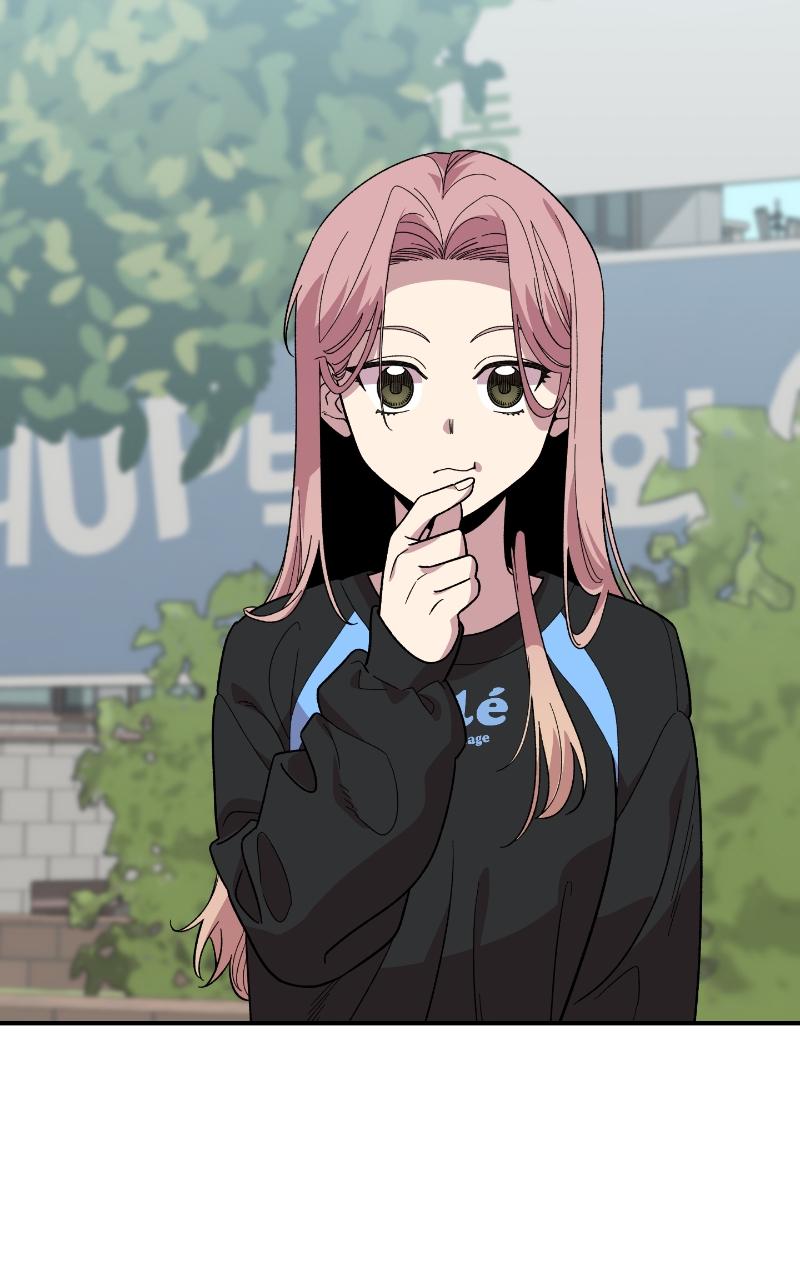 Read Childhood Friend Complex (Eunhi) Manga Online