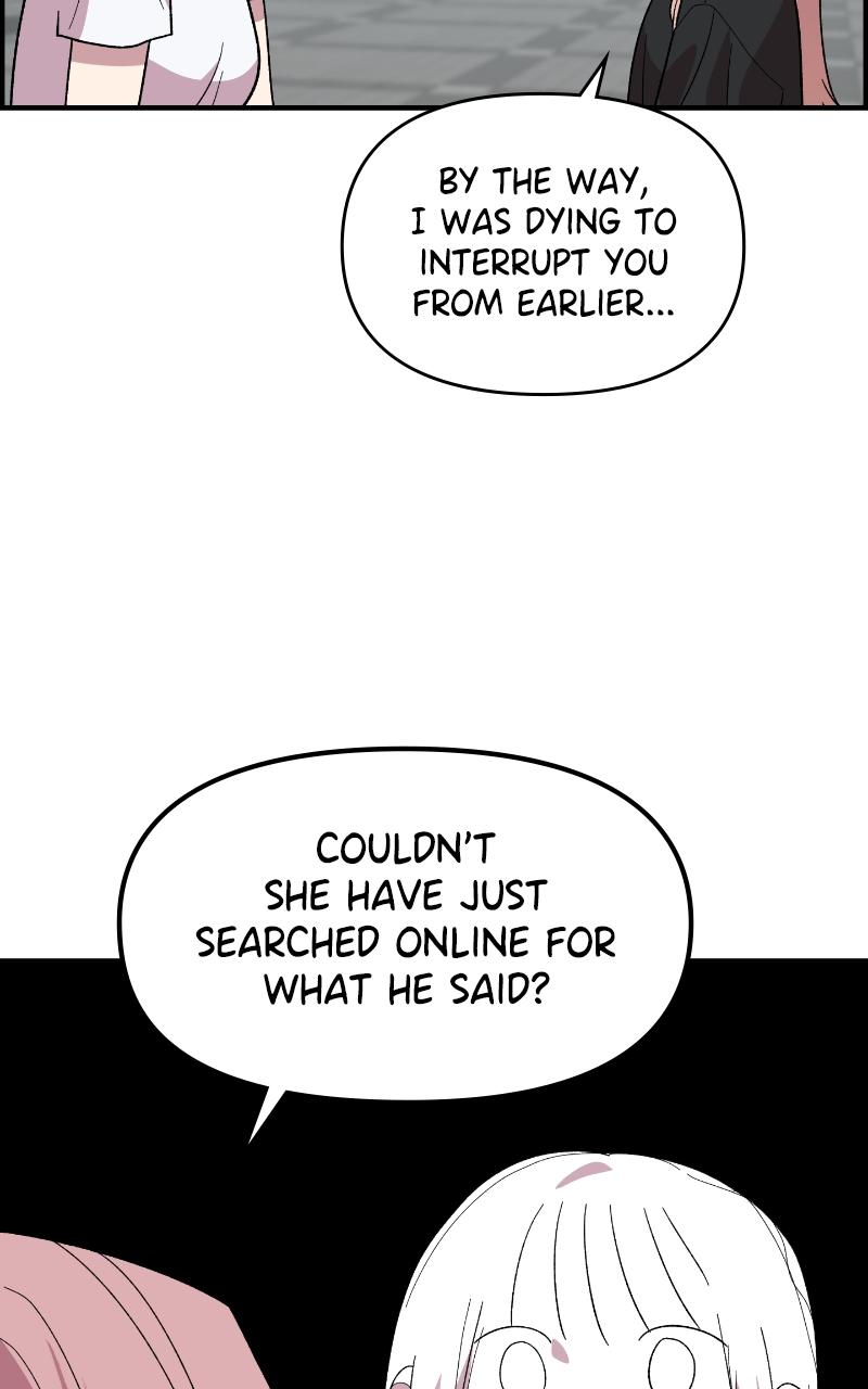Read Childhood Friend Complex (Eunhi) Manga Online