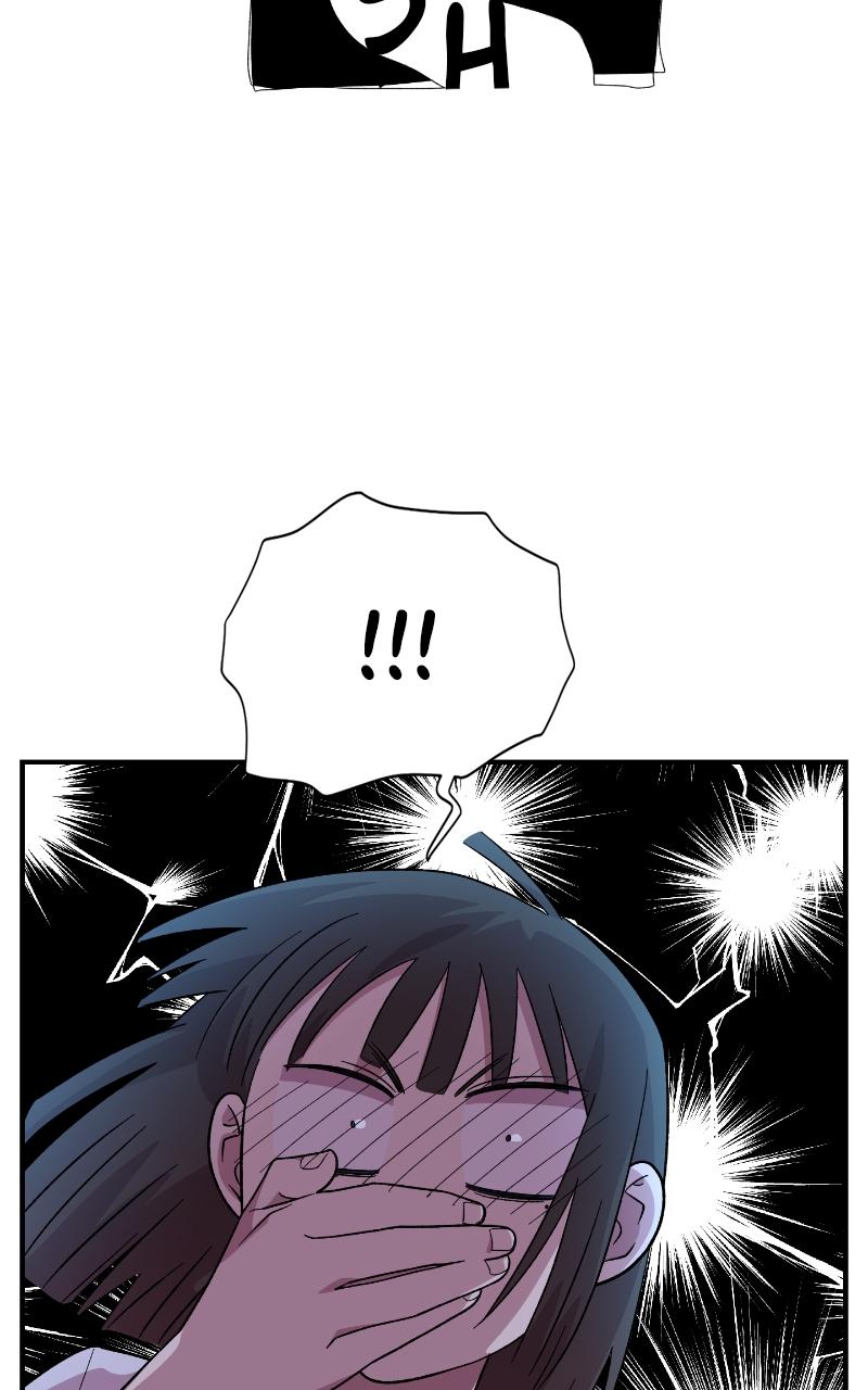 Read Childhood Friend Complex (Eunhi) Manga Online