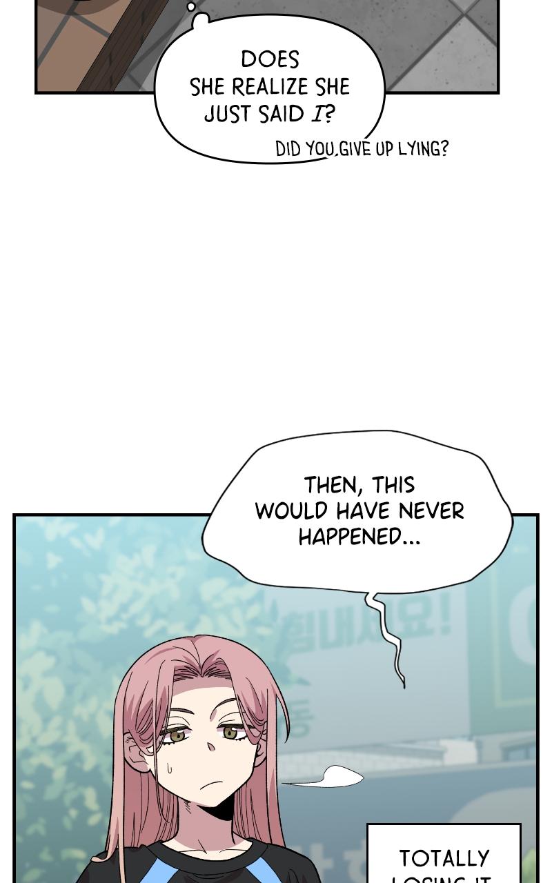 Read Childhood Friend Complex (Eunhi) Manga Online