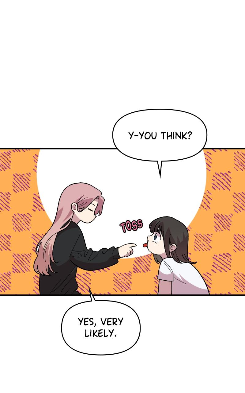 Read Childhood Friend Complex (Eunhi) Manga Online