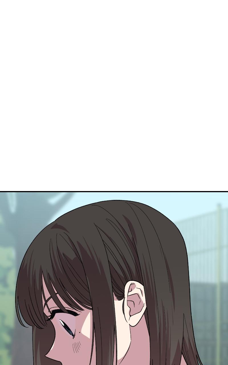Read Childhood Friend Complex (Eunhi) Manga Online