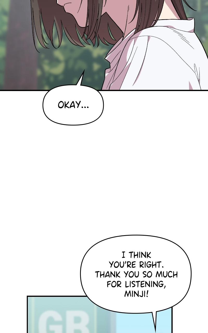 Read Childhood Friend Complex (Eunhi) Manga Online