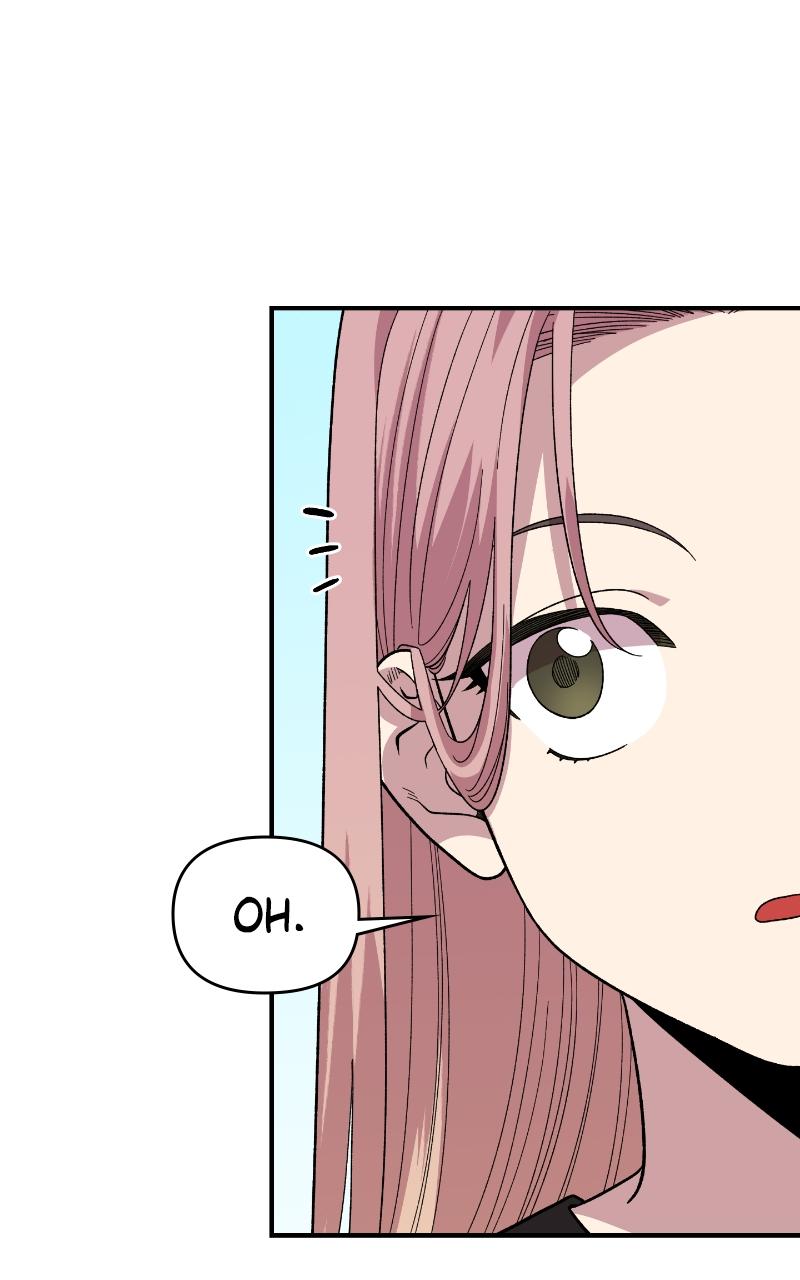 Read Childhood Friend Complex (Eunhi) Manga Online