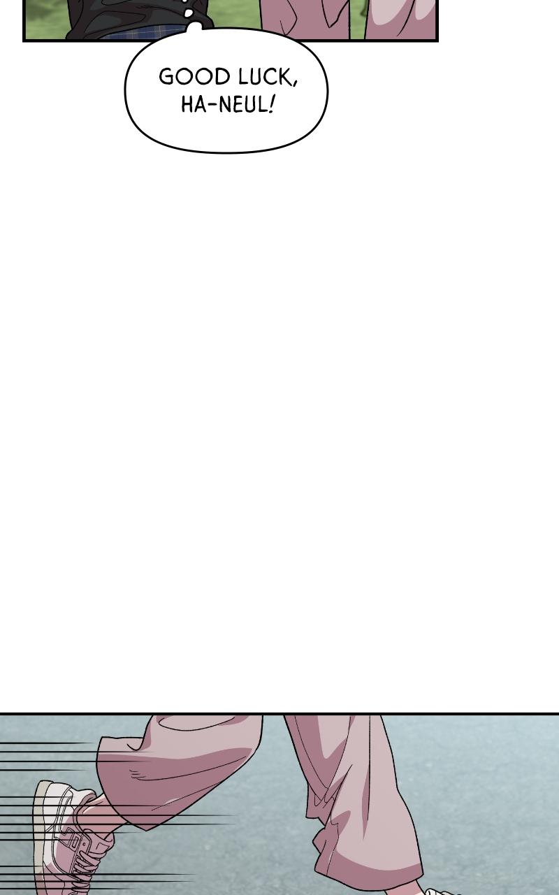 Read Childhood Friend Complex (Eunhi) Manga Online