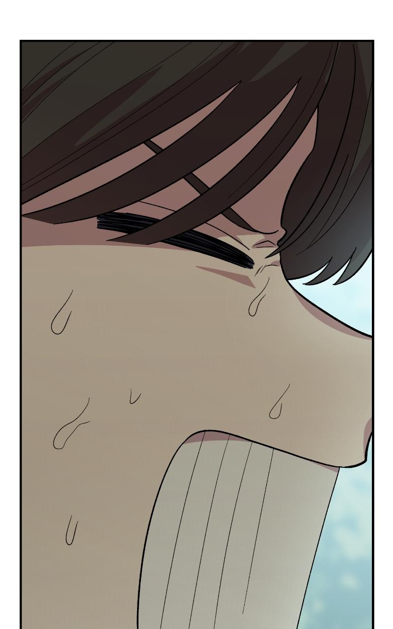 Read Childhood Friend Complex (Eunhi) Manga Online
