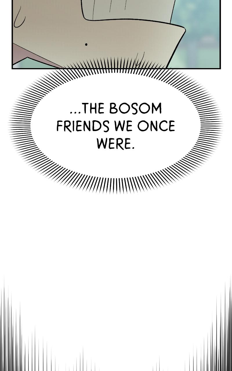 Read Childhood Friend Complex (Eunhi) Manga Online
