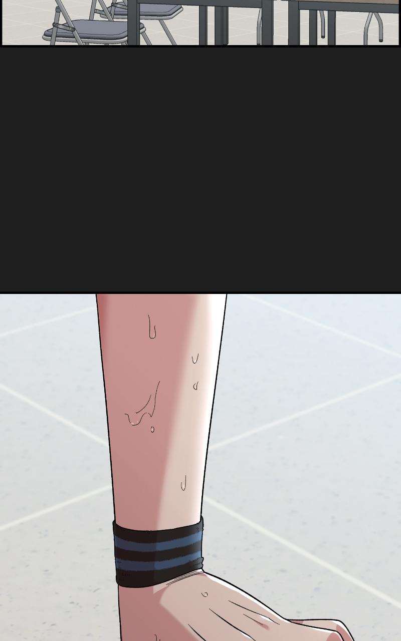 Read Childhood Friend Complex (Eunhi) Manga Online
