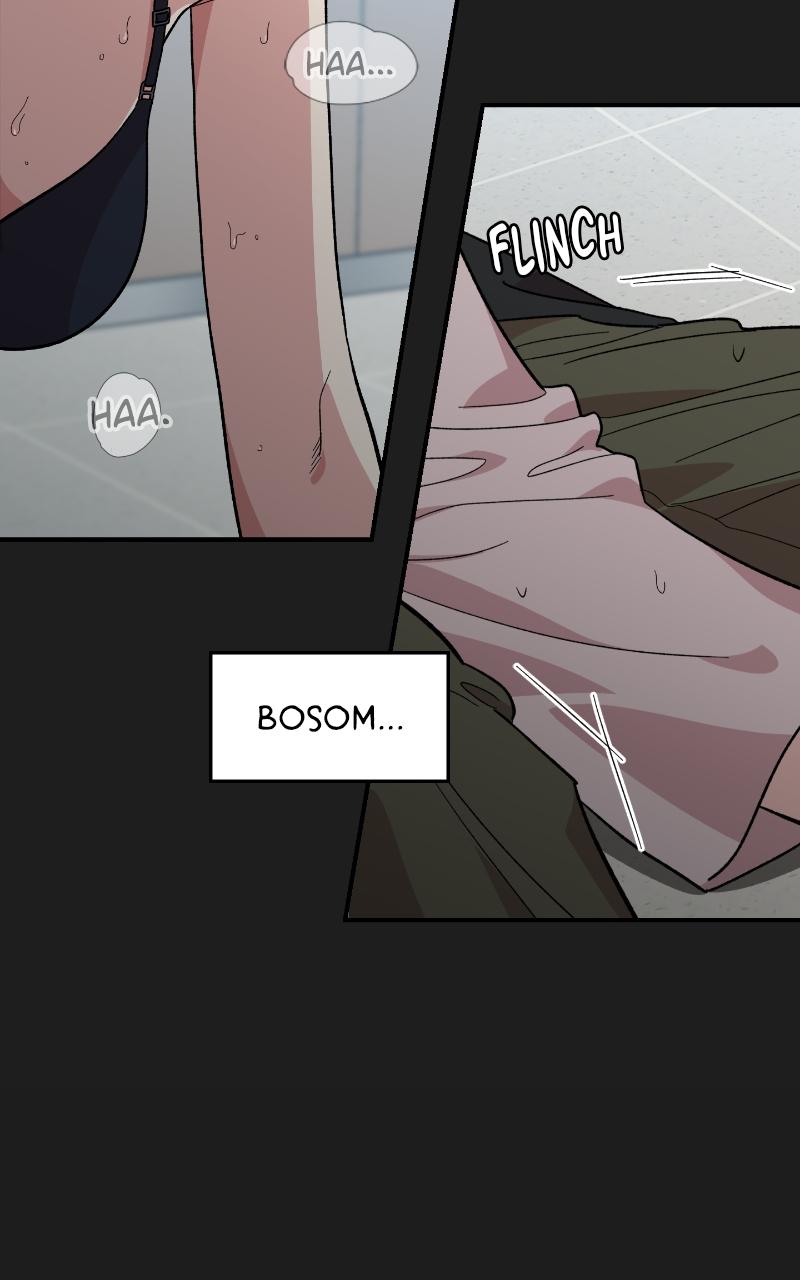Read Childhood Friend Complex (Eunhi) Manga Online