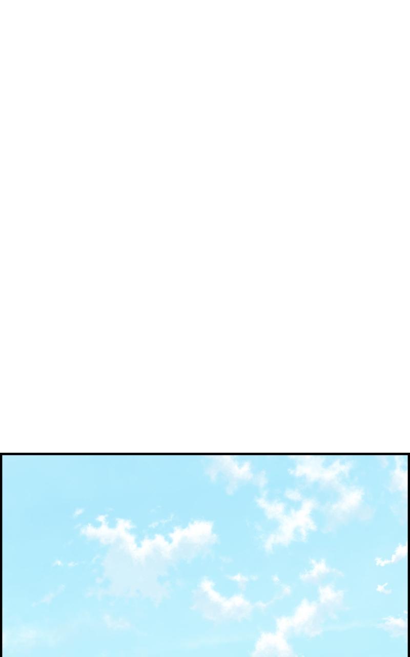 Read Childhood Friend Complex (Eunhi) Manga Online