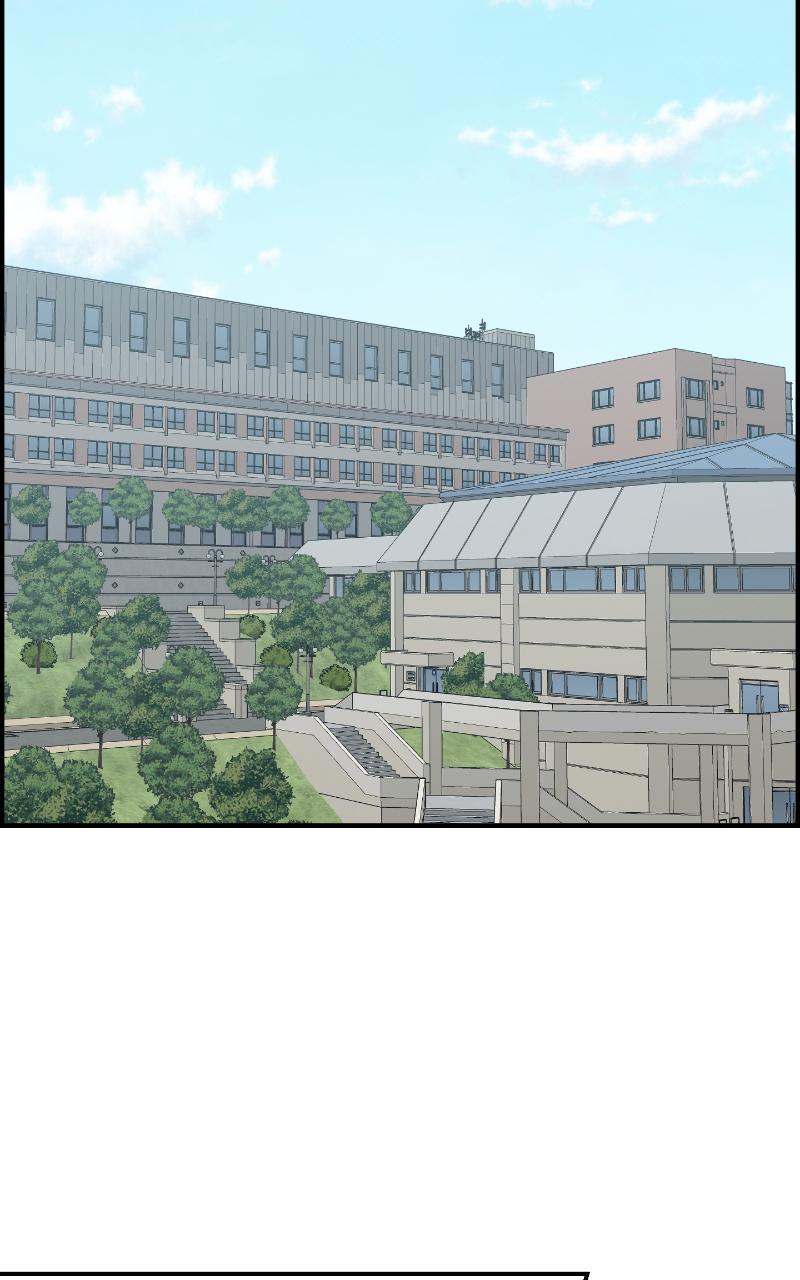 Read Childhood Friend Complex (Eunhi) Manga Online