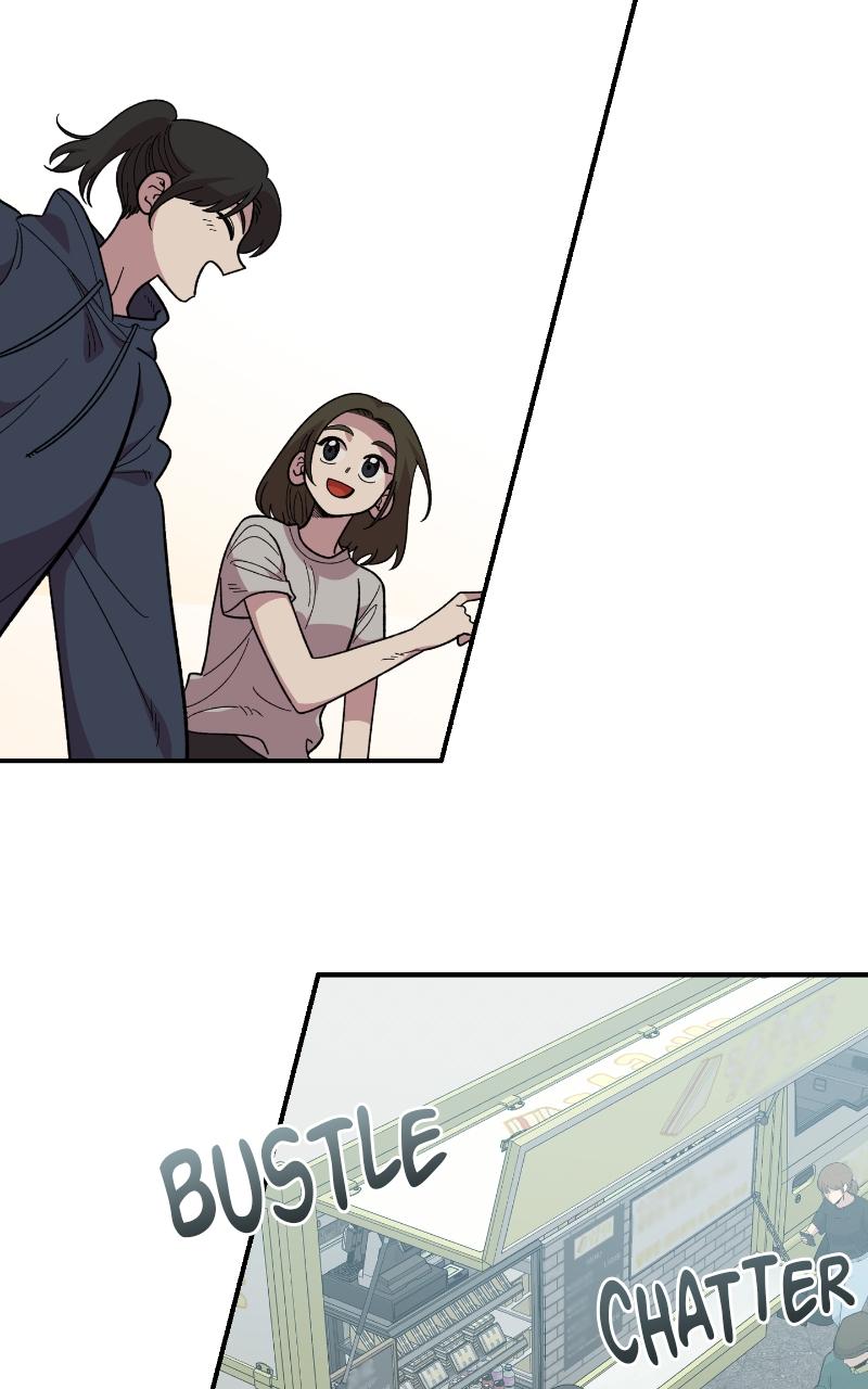 Read Childhood Friend Complex (Eunhi) Manga Online