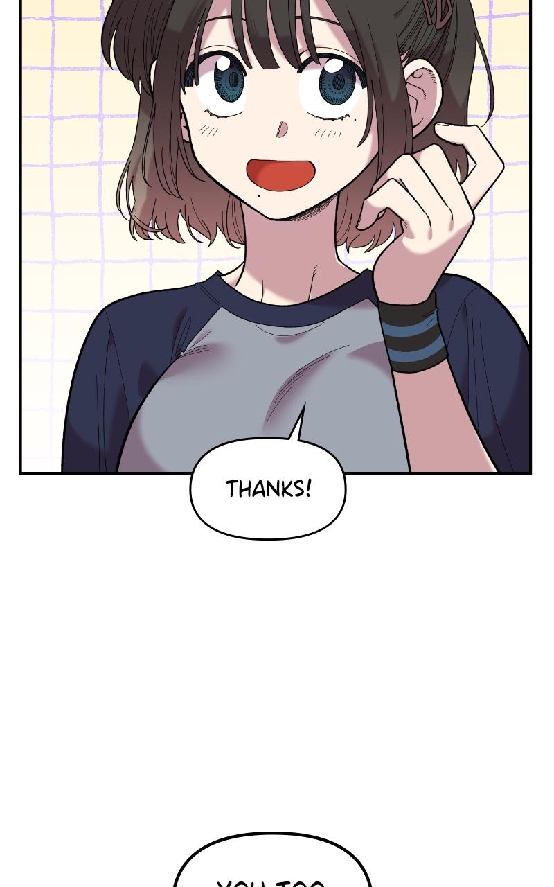 Read Childhood Friend Complex (Eunhi) Manga Online