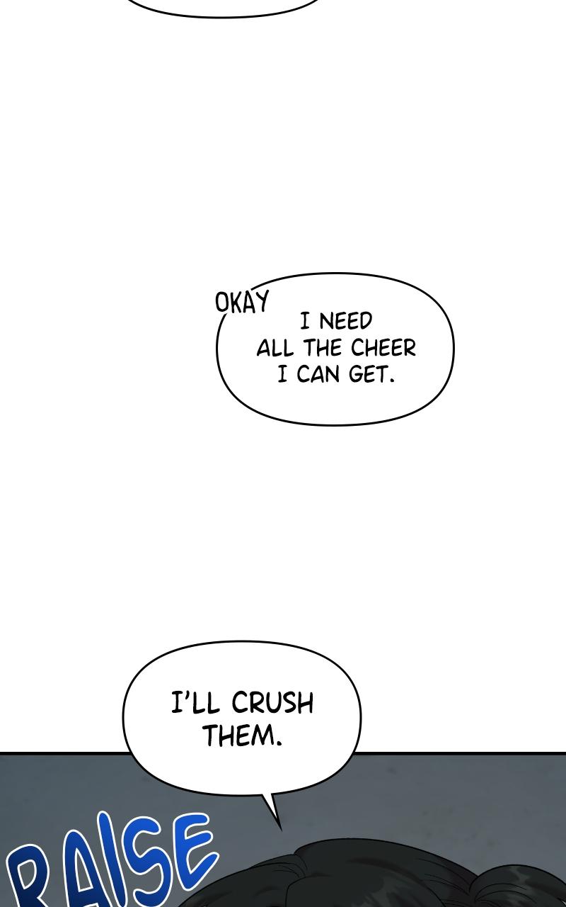 Read Childhood Friend Complex (Eunhi) Manga Online