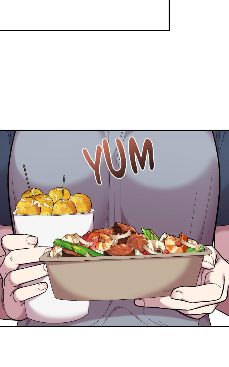 Read Childhood Friend Complex (Eunhi) Manga Online